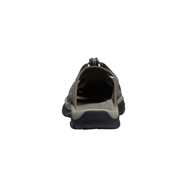 Men's Newport Slide Sandals - Image 6