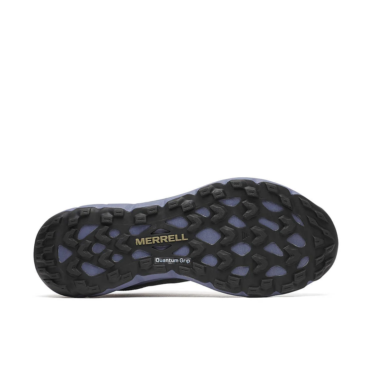 Men's Nova 4 - Image 5