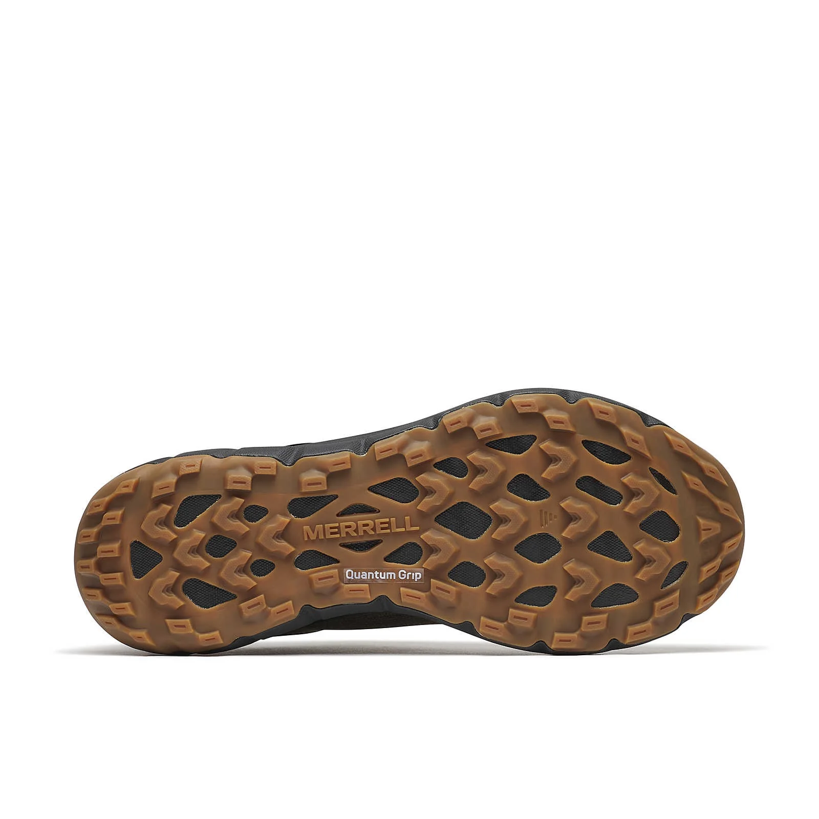 Men's Nova 4 Waterproof Shoe - Image 6