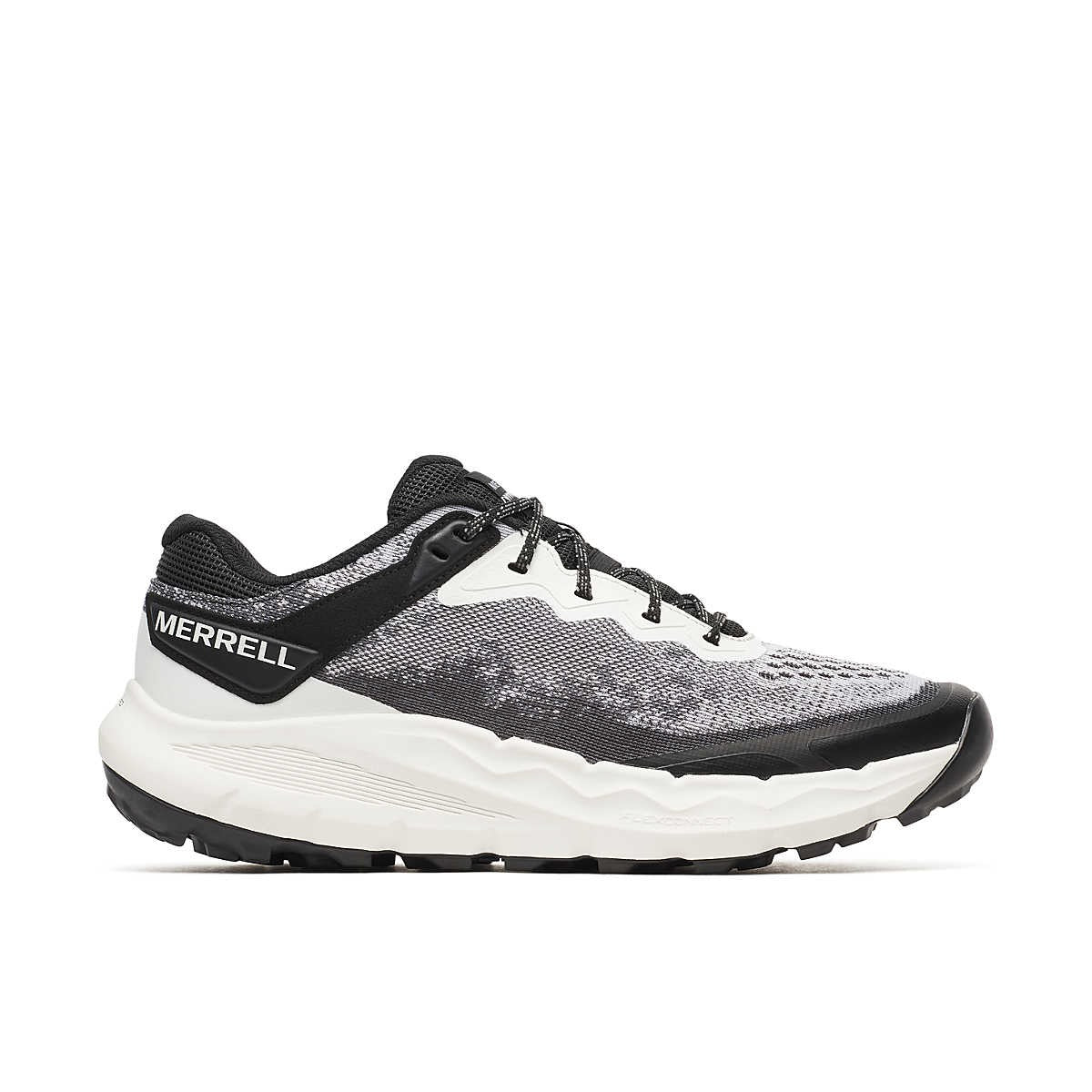 Men's Nova 4