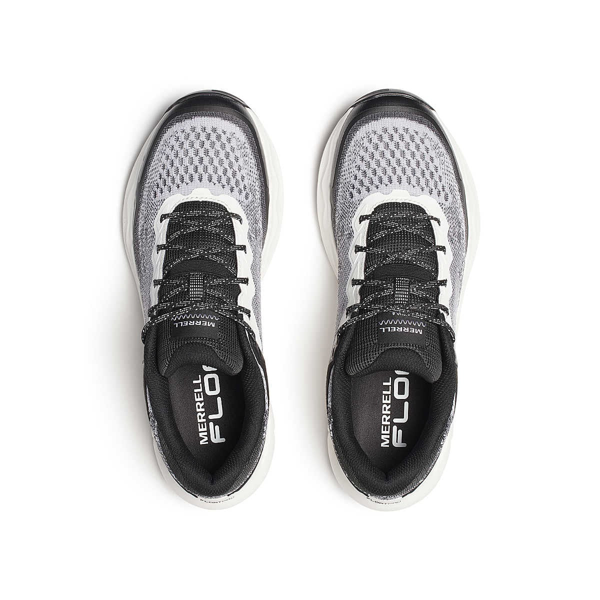 Men's Nova 4 - Image 4