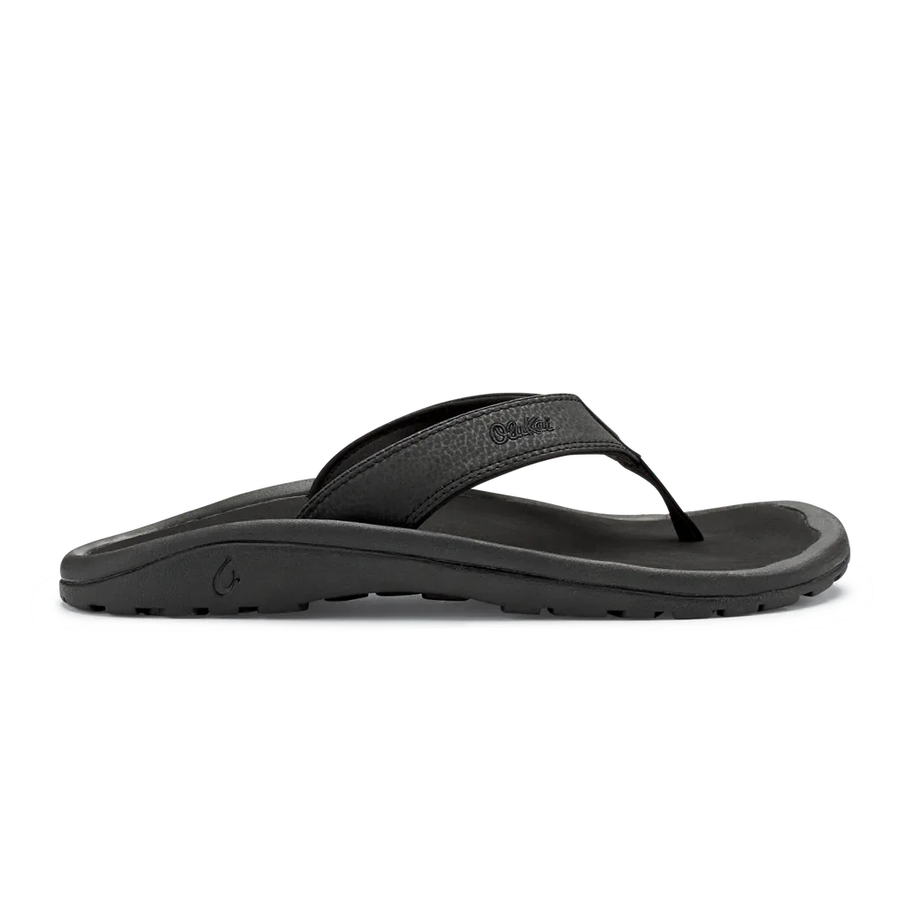 Men's Ohana Sandal