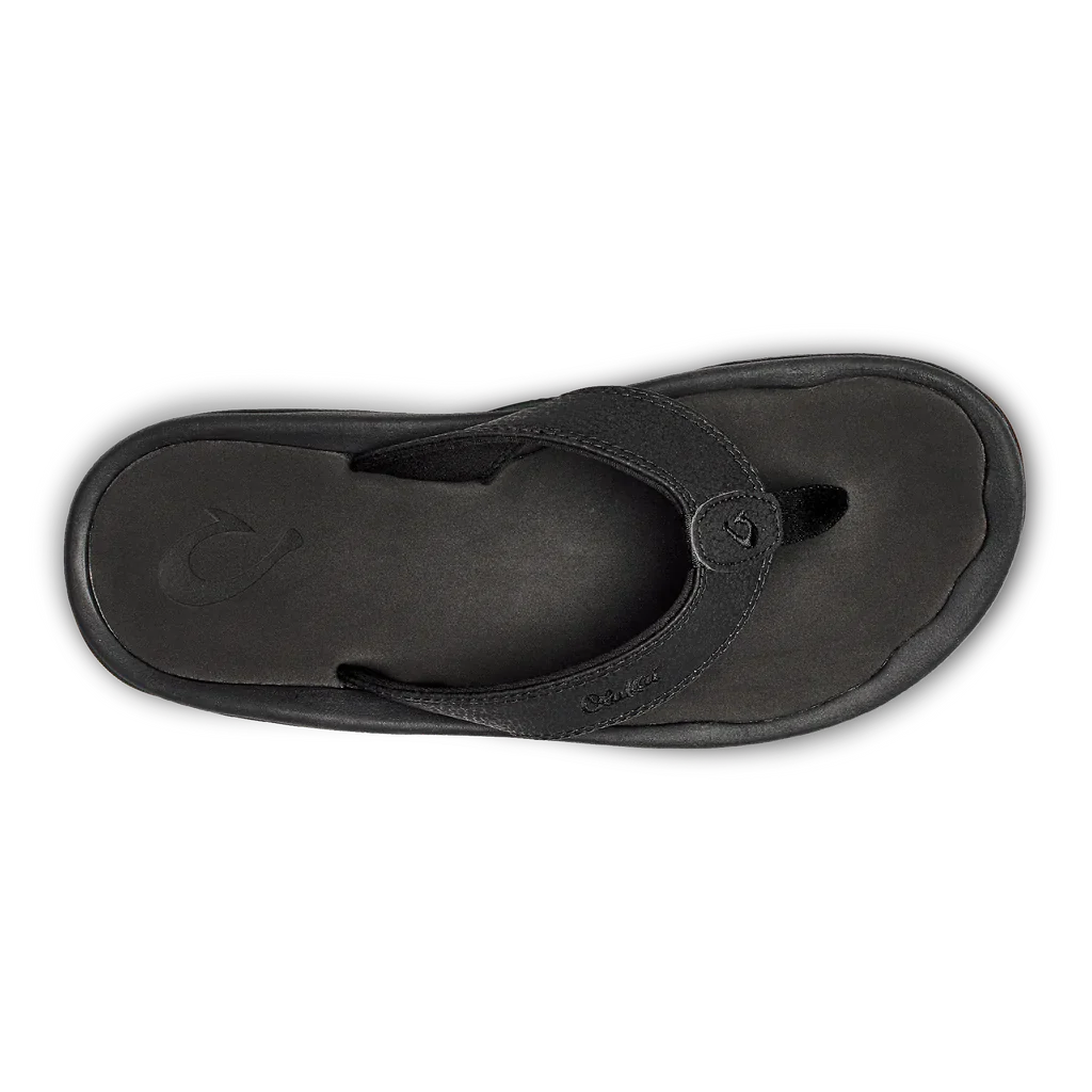 Men's Ohana Sandal - Image 2