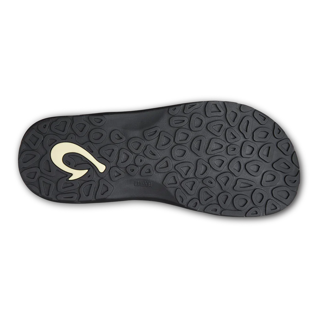 Men's Ohana Sandal - Image 3