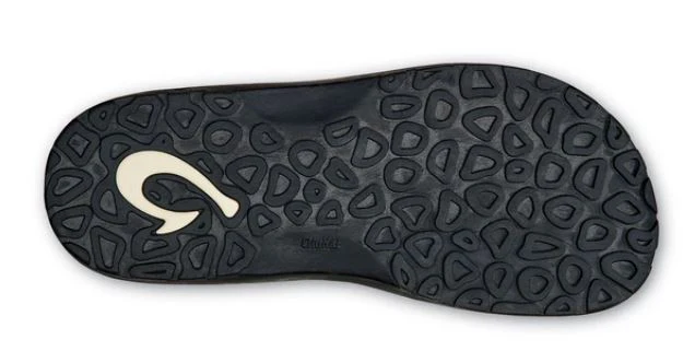 Men's Ohana Sandal - Image 3