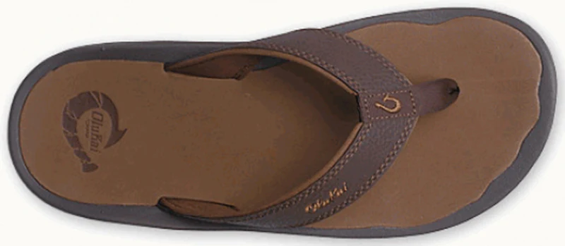 Men's Ohana Sandal - Image 2