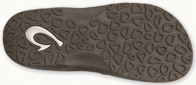 Men's Ohana Sandal - Image 3