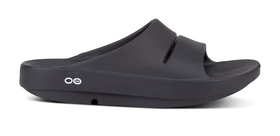 Men's OOahh Slide Sandal - Image 2