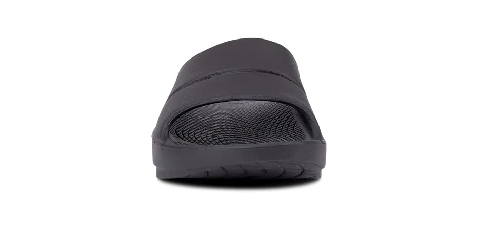 Men's OOahh Slide Sandal - Image 3
