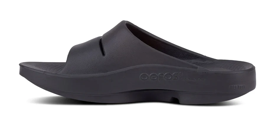 Men's OOahh Slide Sandal - Image 4