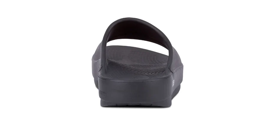 Men's OOahh Slide Sandal - Image 5