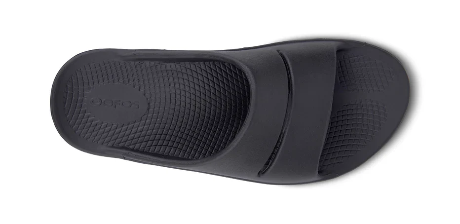 Men's OOahh Slide Sandal - Image 6