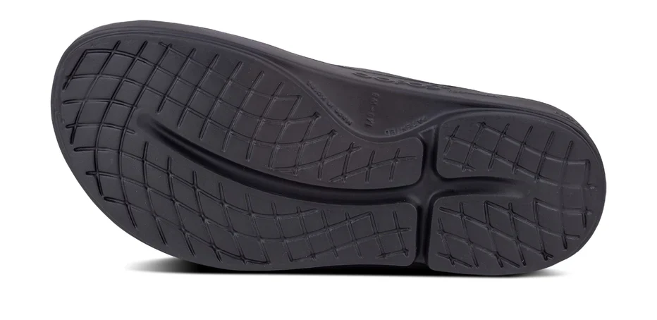Men's OOahh Slide Sandal - Image 7