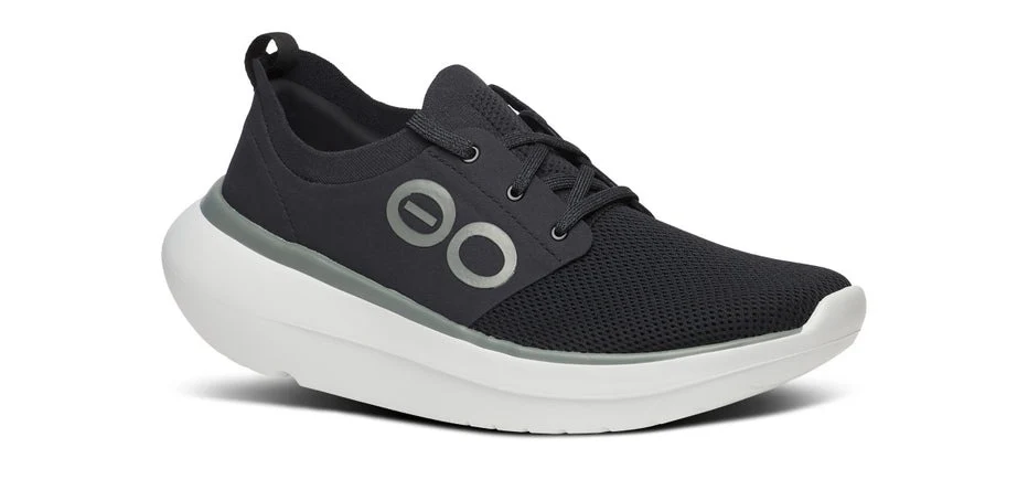 Men's OOMY Stride Sneaker