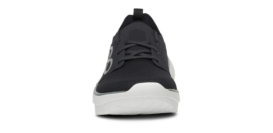 Men's OOMY Stride Sneaker - Image 2