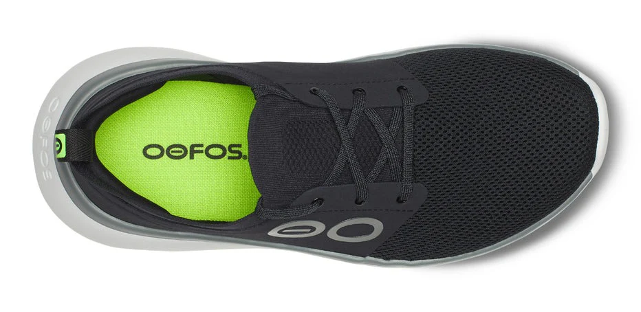 Men's OOMY Stride Sneaker - Image 3