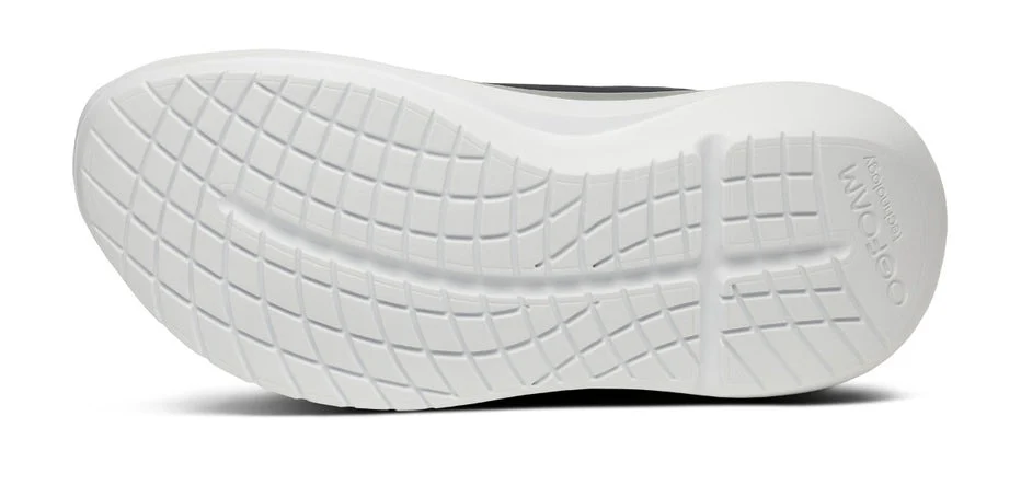 Men's OOMY Stride Sneaker - Image 4