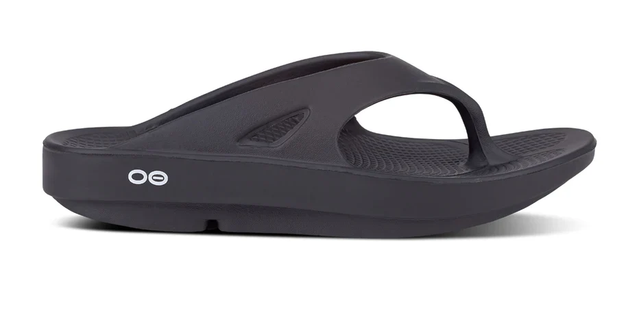 Men's OOriginal Sandal - Image 2