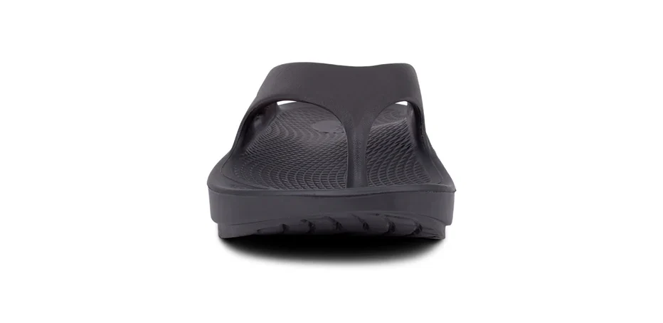 Men's OOriginal Sandal - Image 3