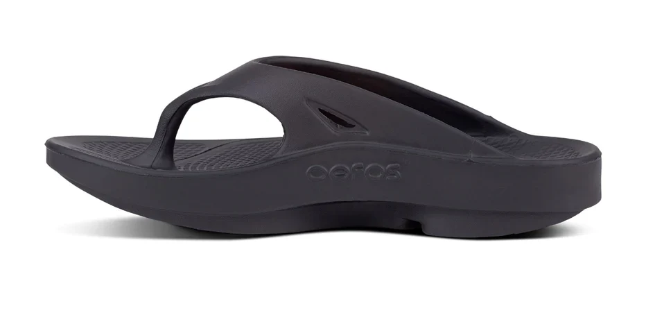 Men's OOriginal Sandal - Image 4