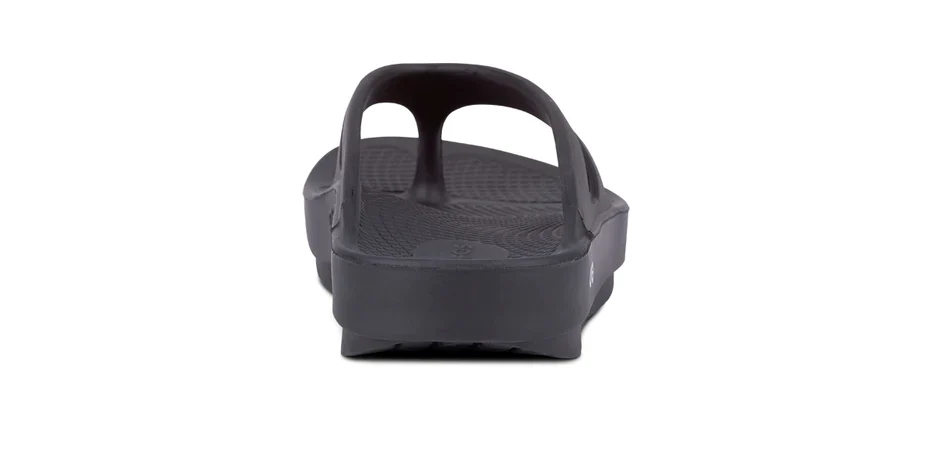 Men's OOriginal Sandal - Image 5