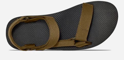 Men's Original Universal Sandal - Image 2