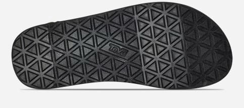 Men's Original Universal Sandal - Image 3