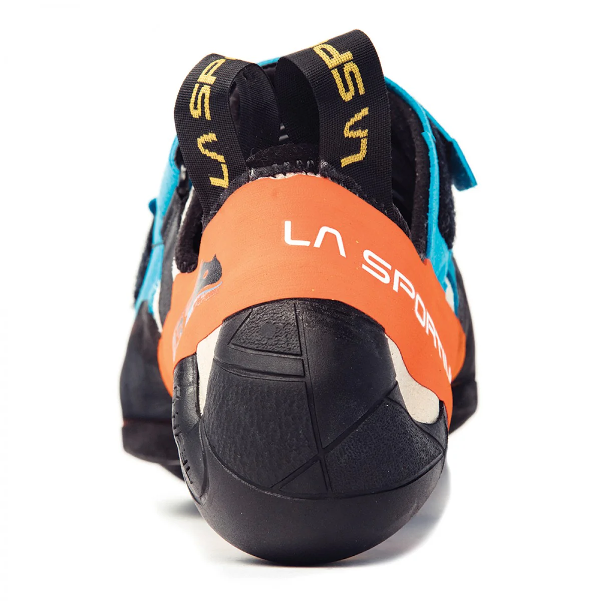 Men's Otaki Climbing Shoe - Image 5