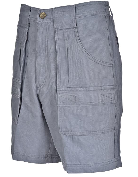 Men's Outback Hiker Short - Image 2