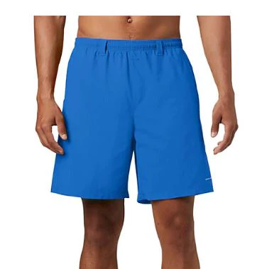 Men's PFG Backcast III Water Shorts