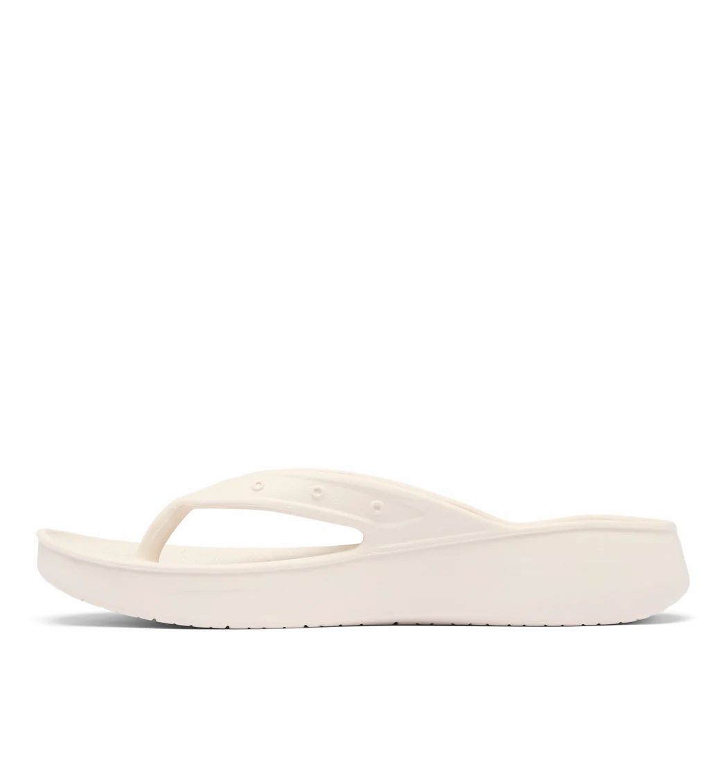 Men's PFG Boatside Flip Flop - Image 2