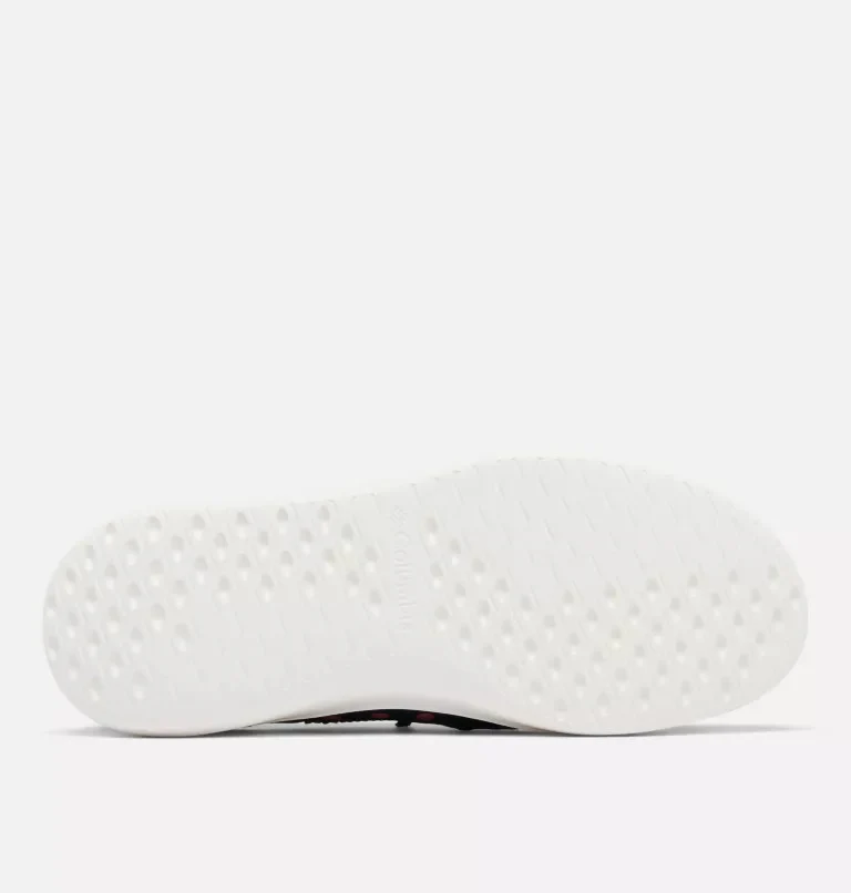 Men's PFG Boatside Relaxed Shoe - Image 3