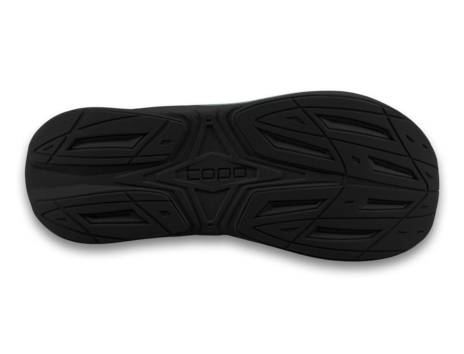 Men's Phantom 4 - Image 5