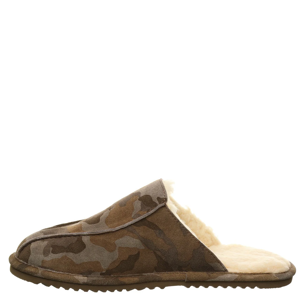 Men's Pierre Slipper - Image 2