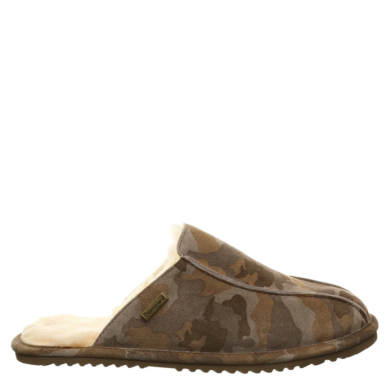 Men's Pierre Slipper - Image 3