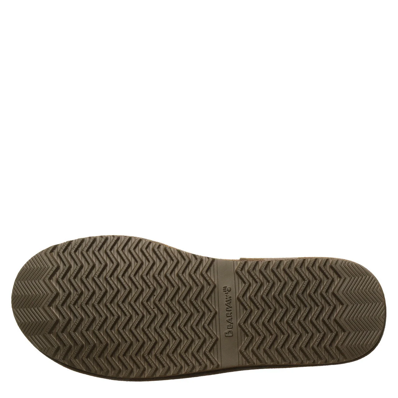 Men's Pierre Slipper - Image 4