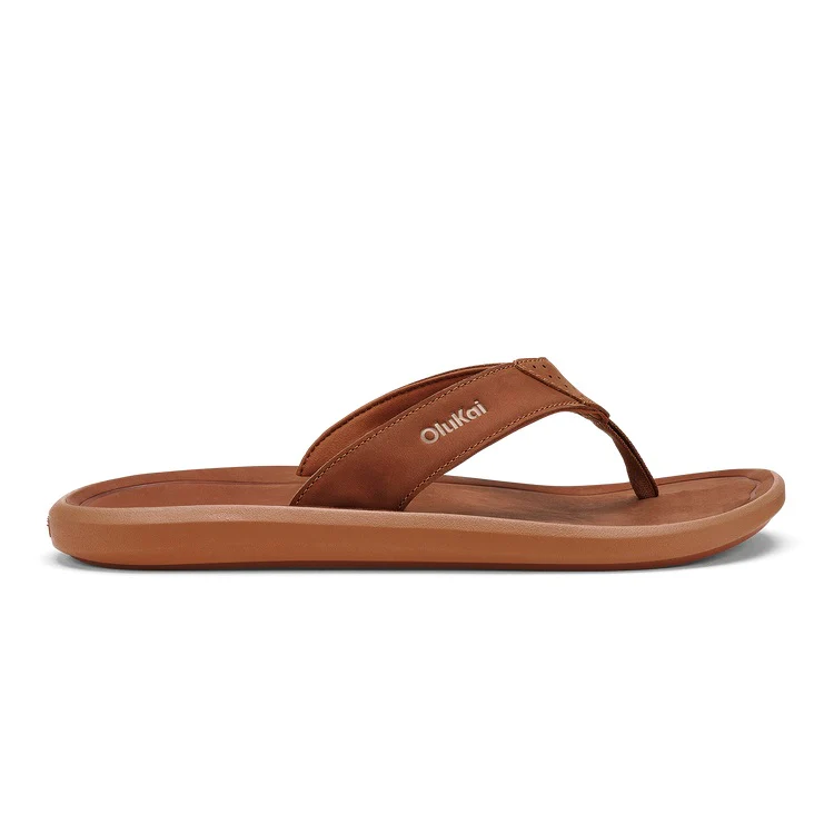 Men's Pili Waterproof Sandals