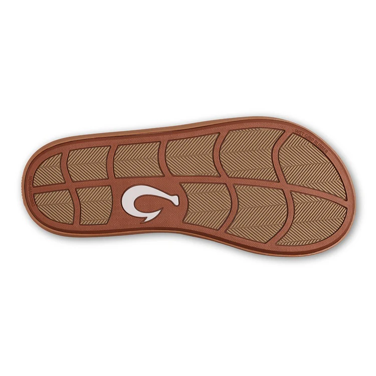 Men's Pili Waterproof Sandals - Image 3