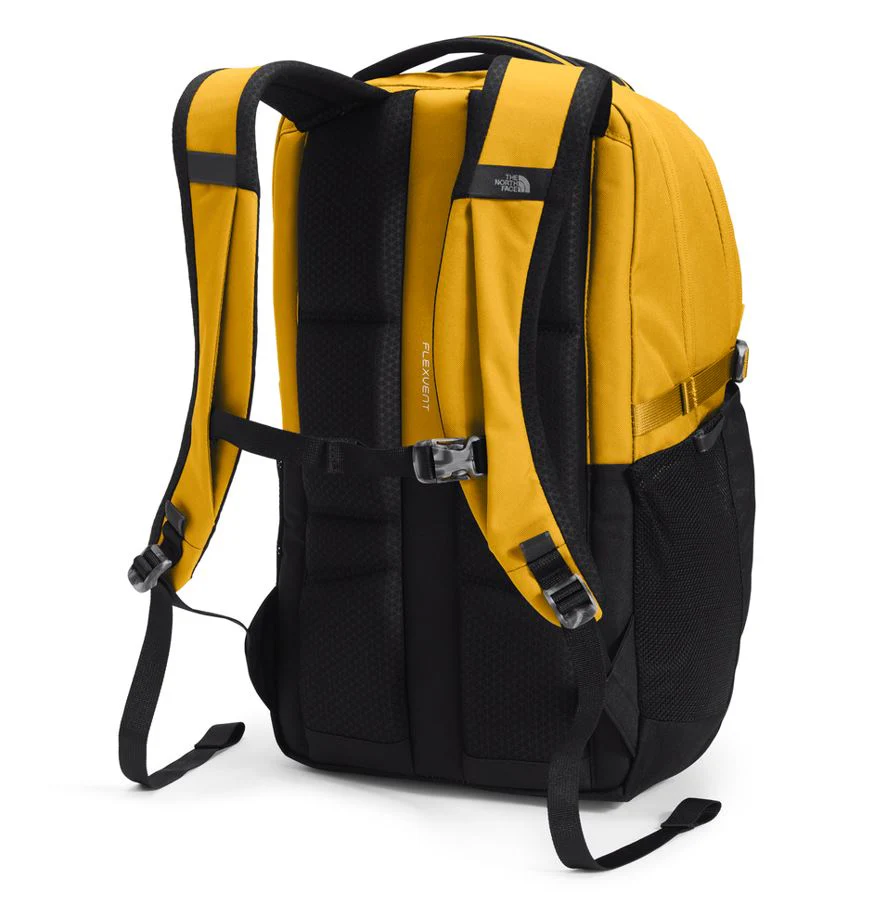 Men's Pivoter Backpack - Image 3