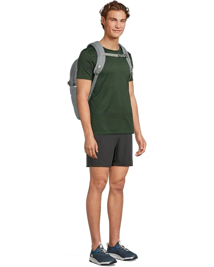 Men's Pivoter Backpack - Image 4