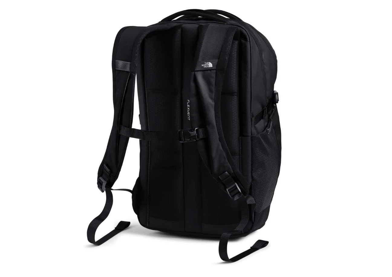 Men's Pivoter Backpack - Image 2