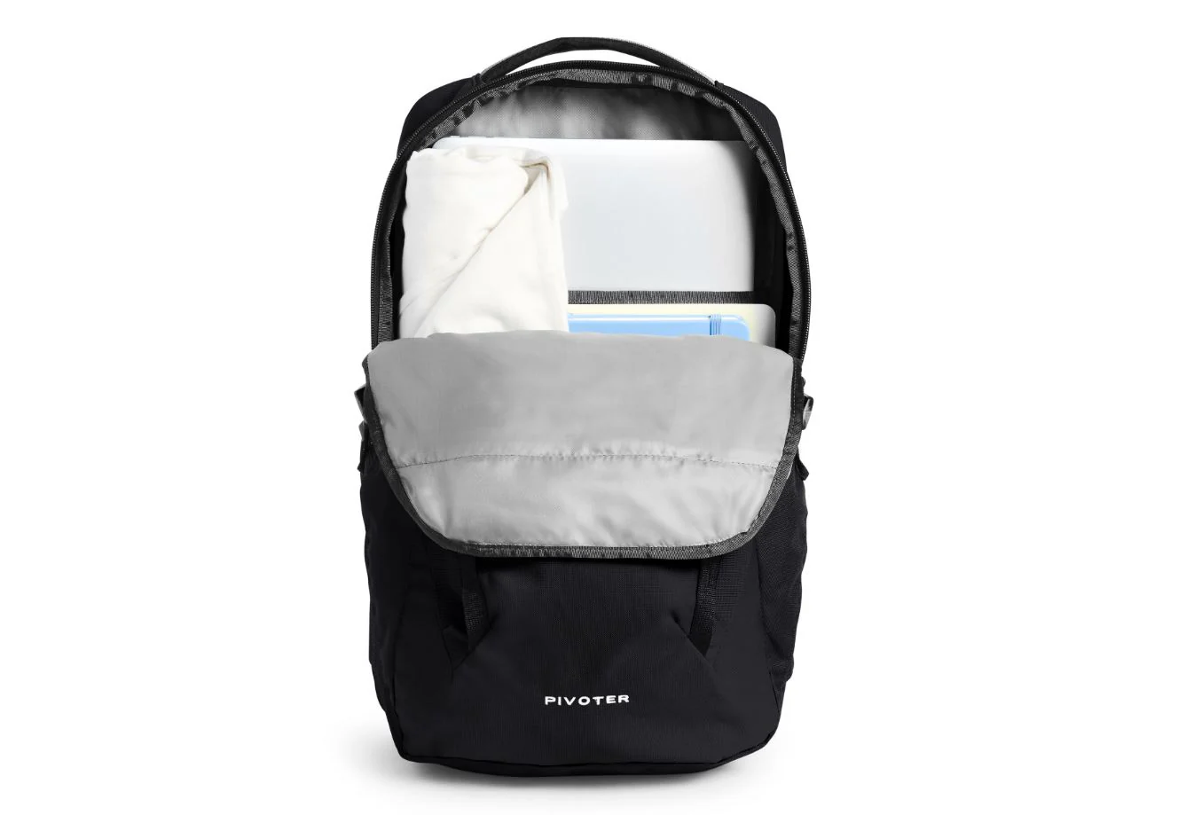 Men's Pivoter Backpack - Image 3