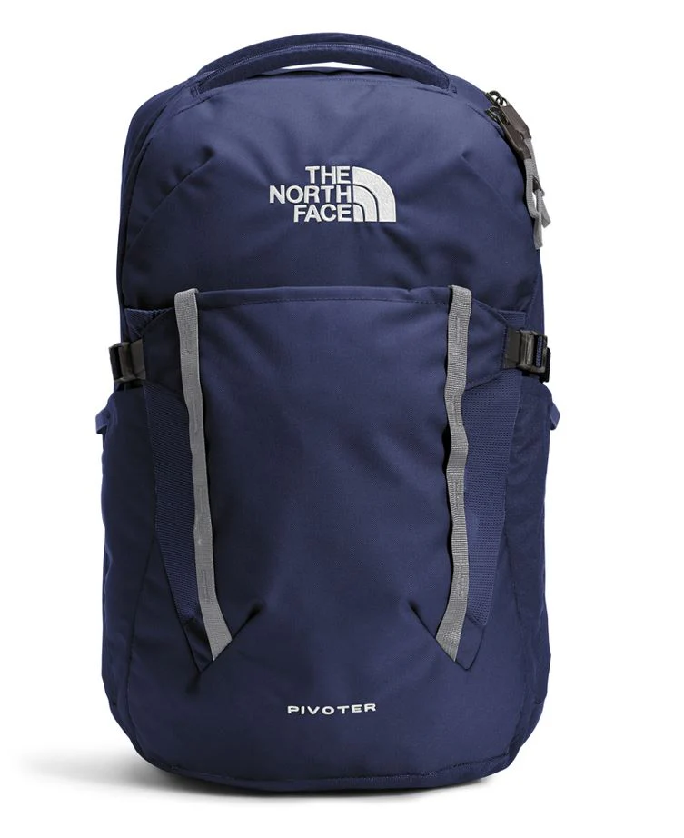 Men's Pivoter Backpack