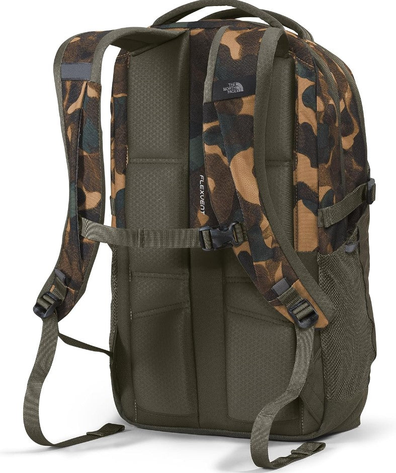 Men's Pivoter Backpack - Image 2
