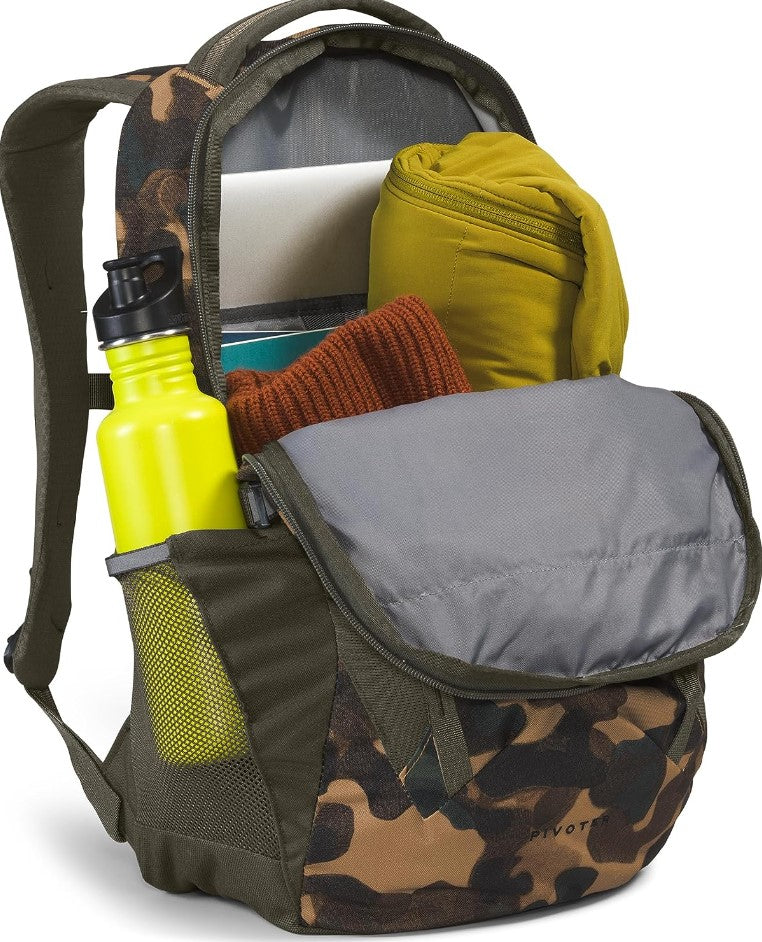 Men's Pivoter Backpack - Image 5