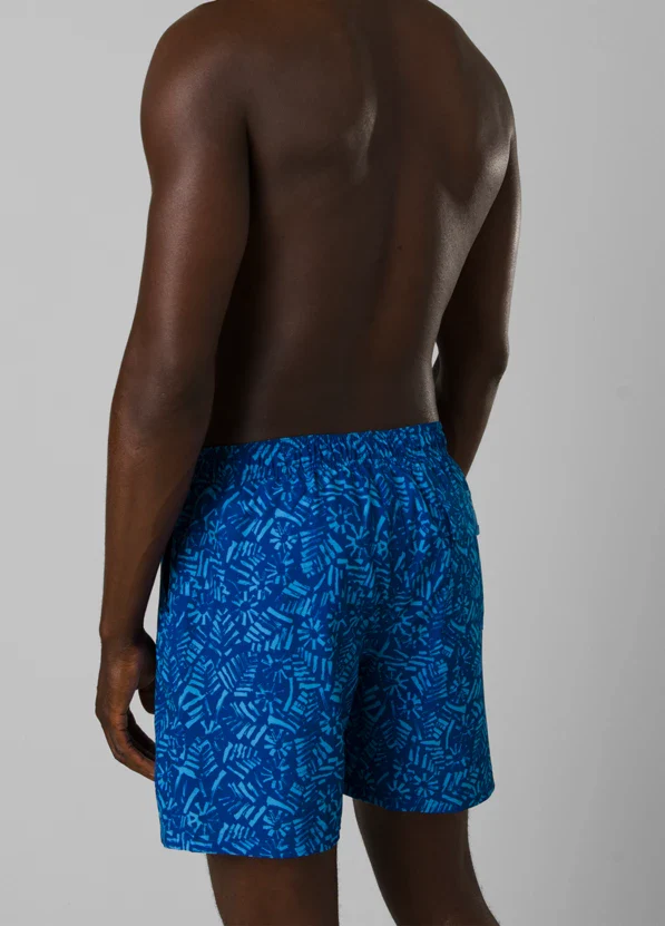Men's Plunge Shorts - Image 3