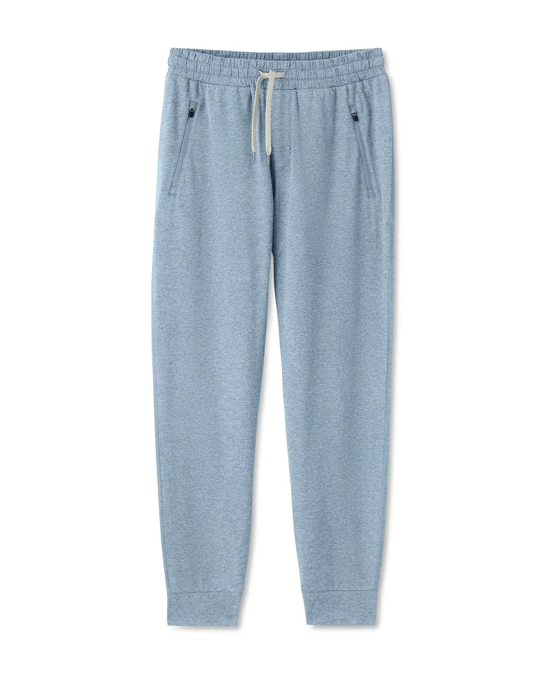 Men's Ponto Performance Jogger