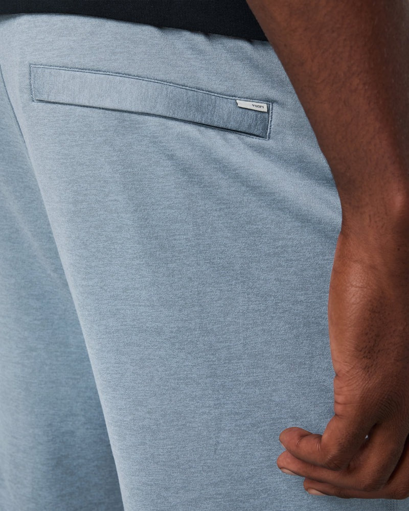Men's Ponto Performance Jogger - Image 4