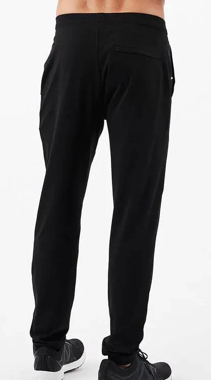 Men's Ponto Performance Sweatpant - Image 2