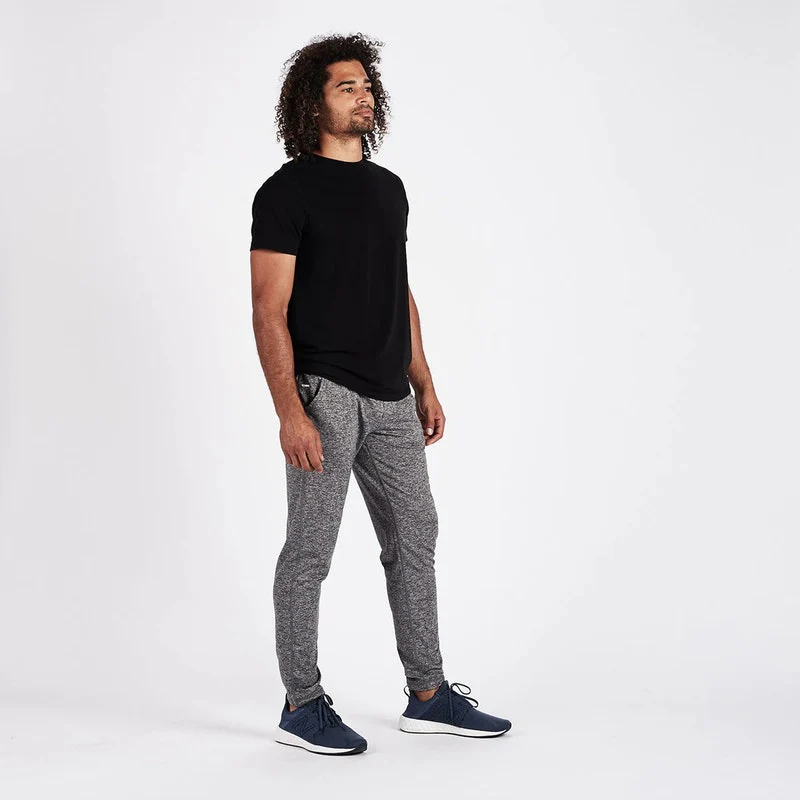 Men's Ponto Performance Sweatpant - Image 4